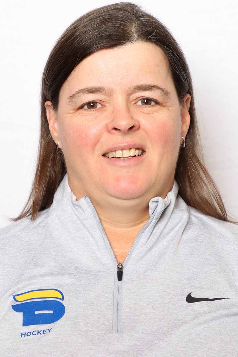 Lisa Haley