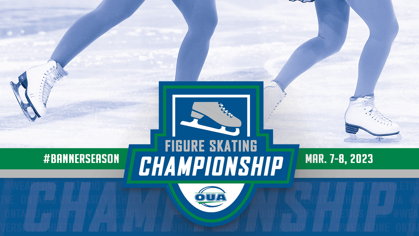 FIGSKG: OUA Championship Logo 2023
