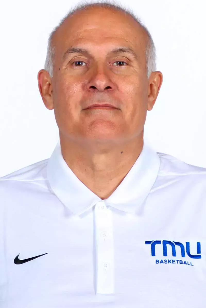 David DeAveiro