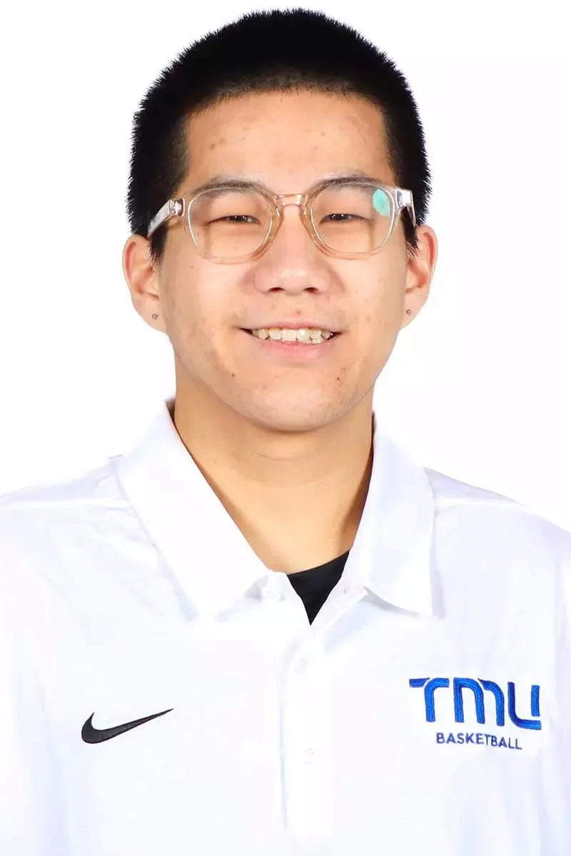 Jayson Yong-Chia Fan 
