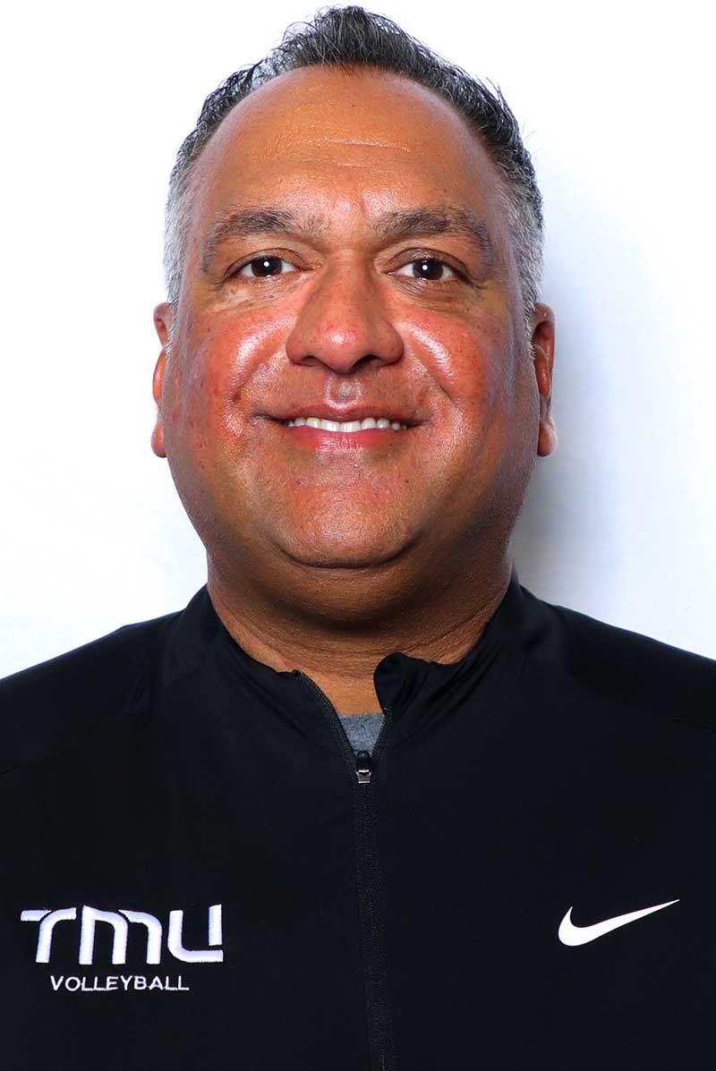 Eddie Coleman