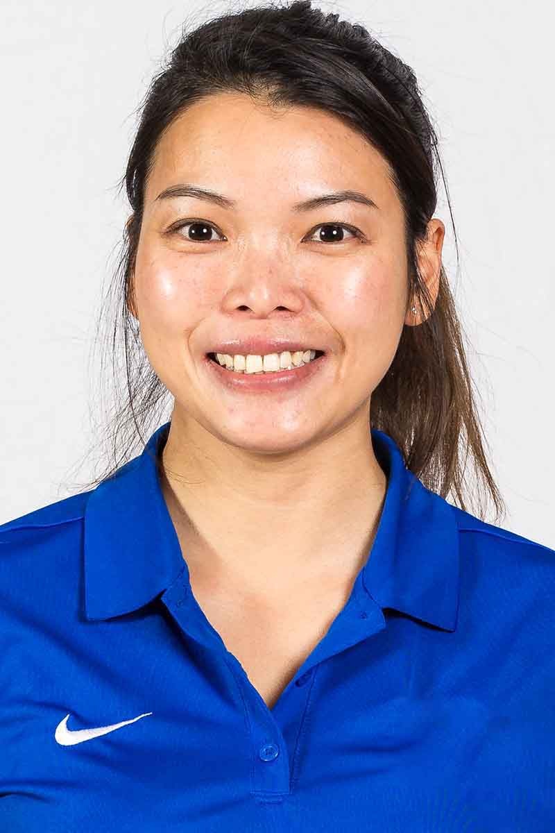 Elena Ng