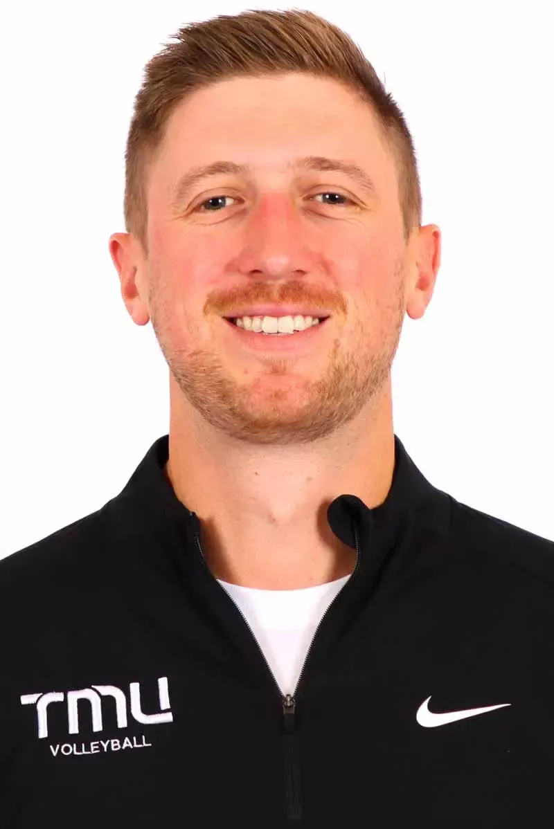 Niko Rukavina