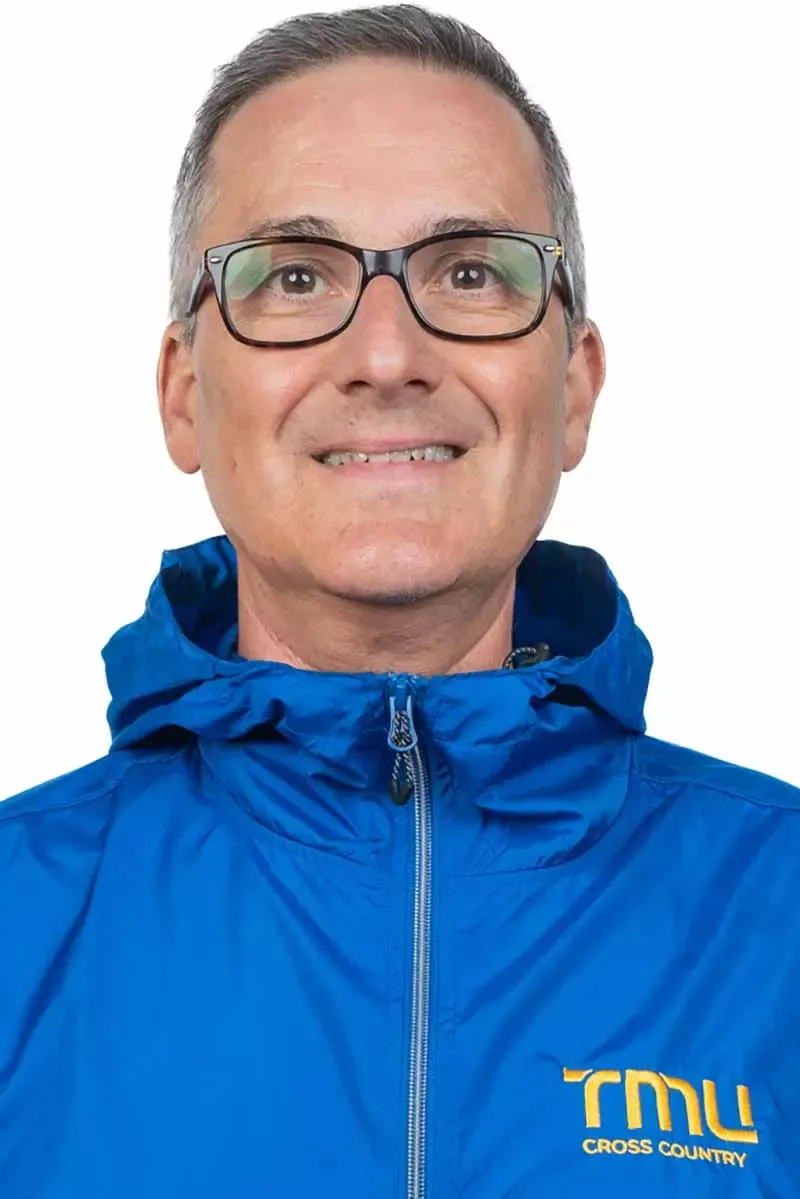Charles Minor