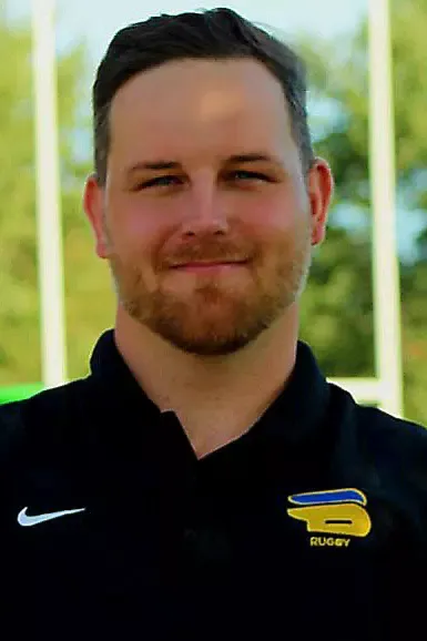 Christopher Thomas