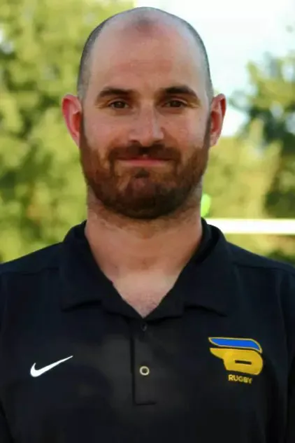 Max Schafer