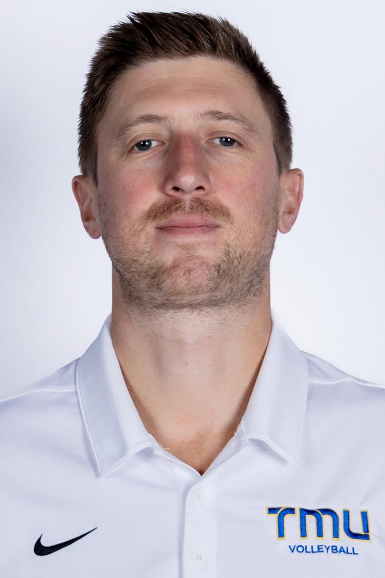 Niko Rukavina