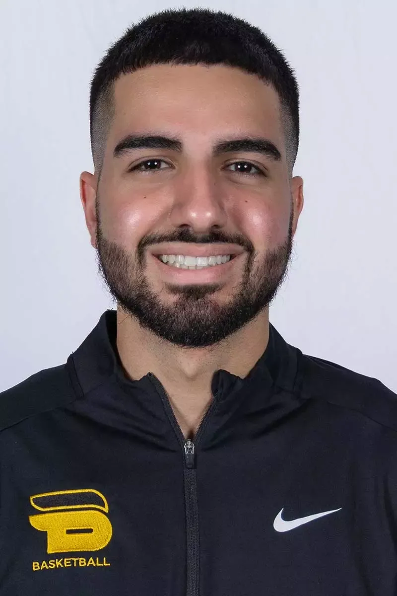 Narek Khodabakhshian