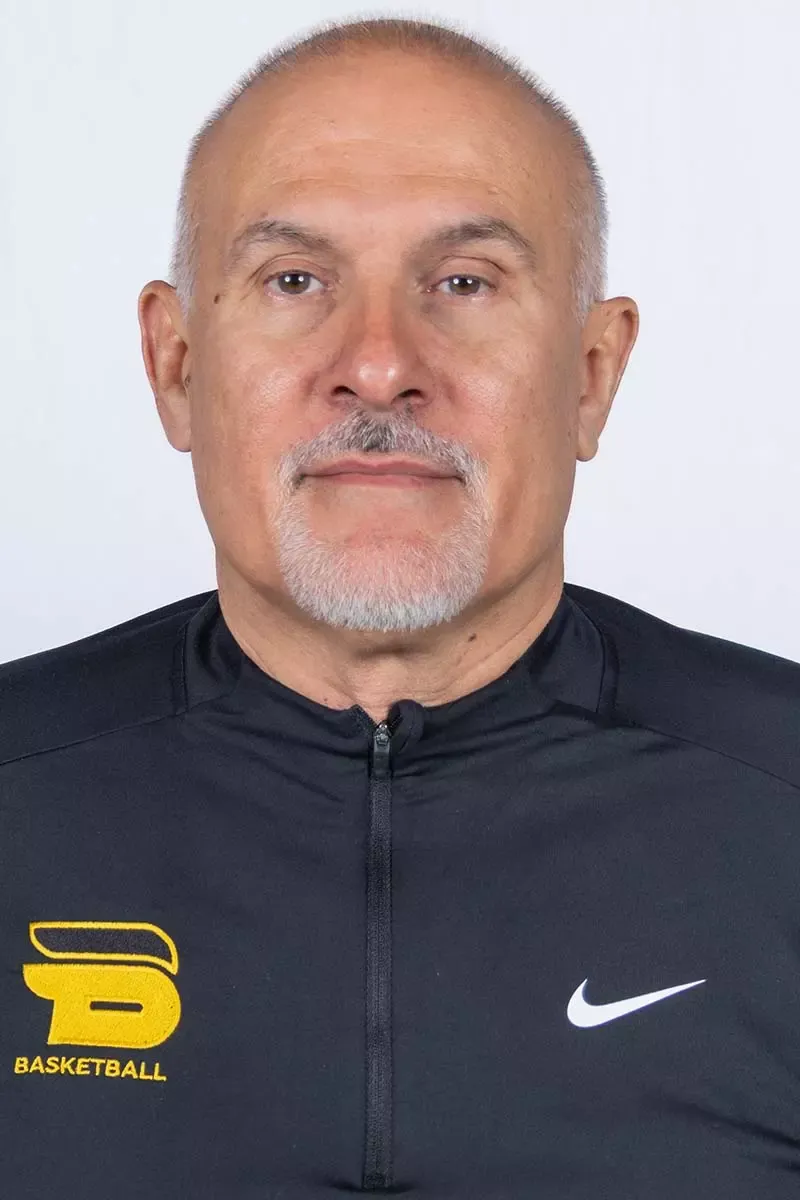 David DeAveiro
