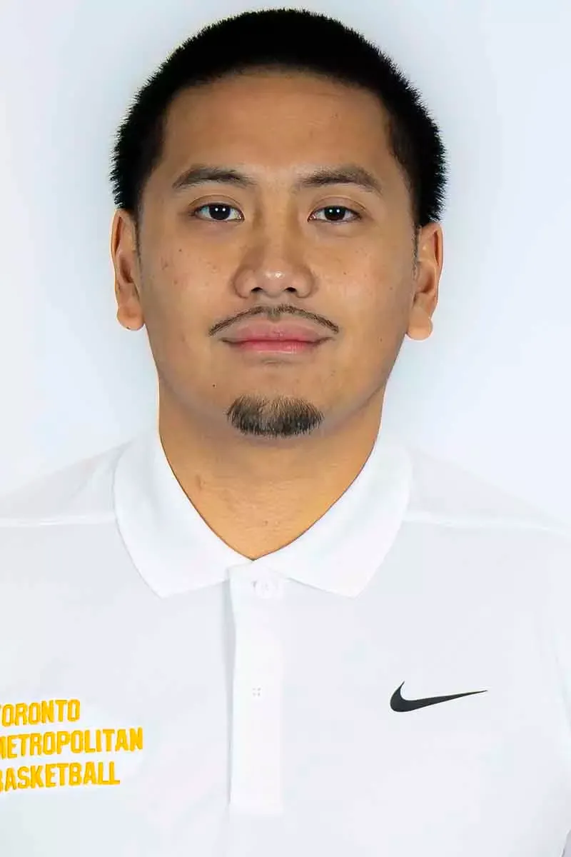 Calvin Epistola