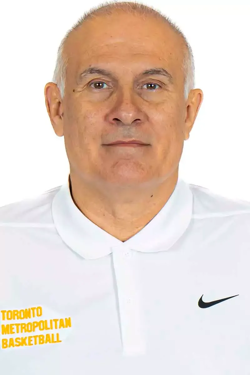 David DeAveiro