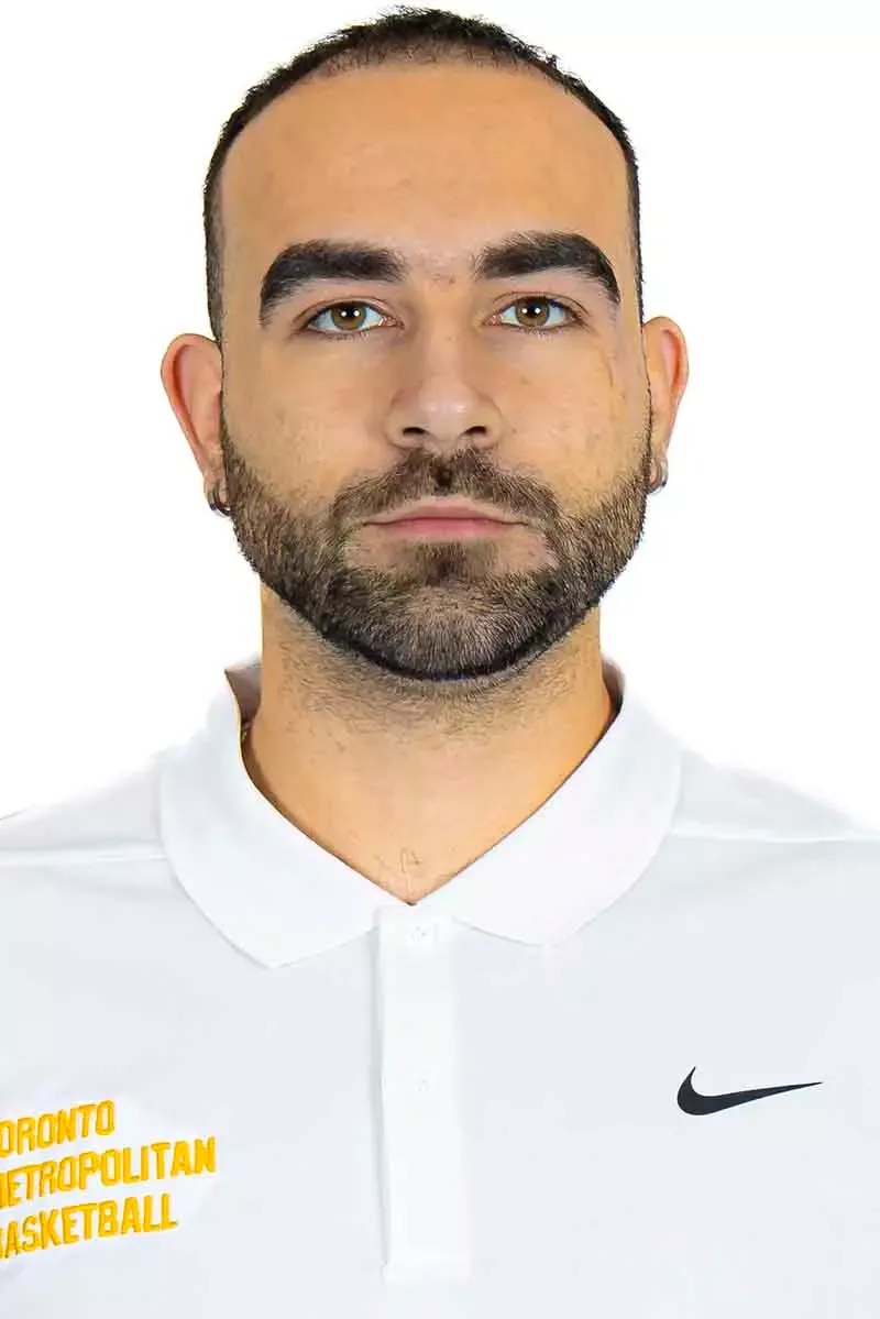 Kareem Kalife