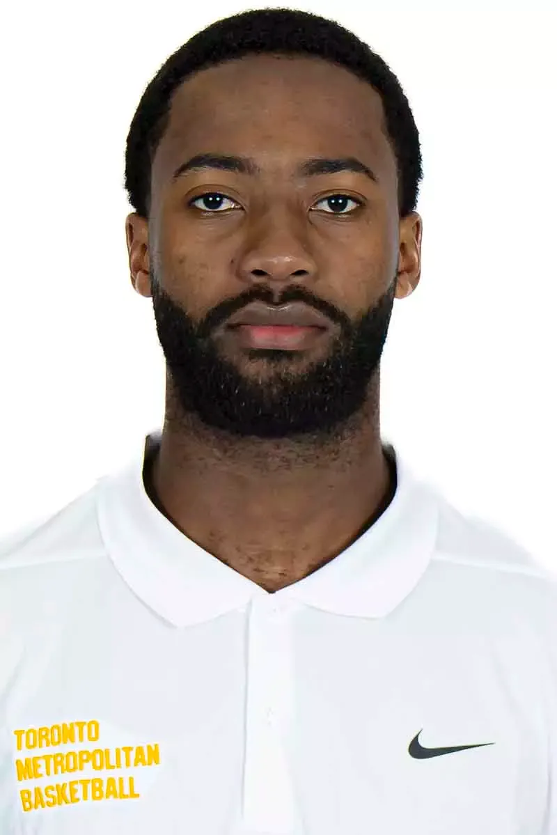 Siby Diomande