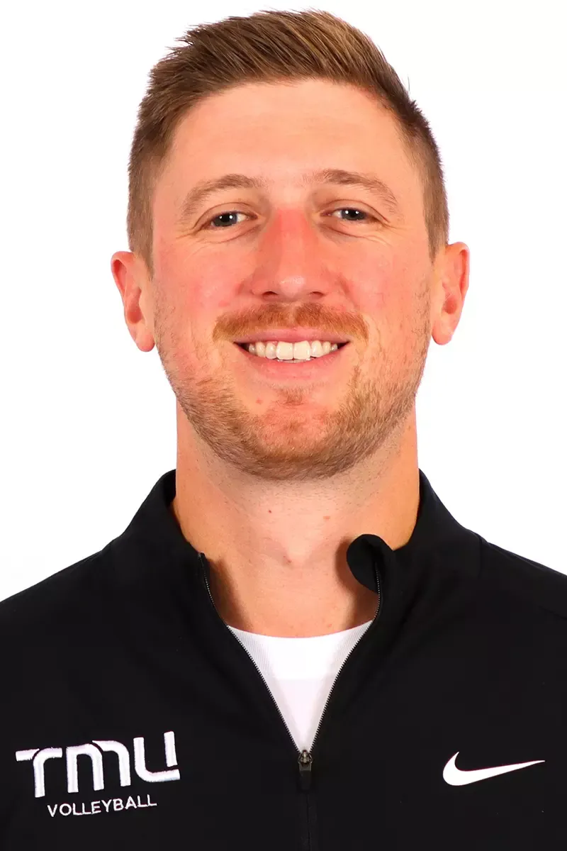 Niko Rukavina