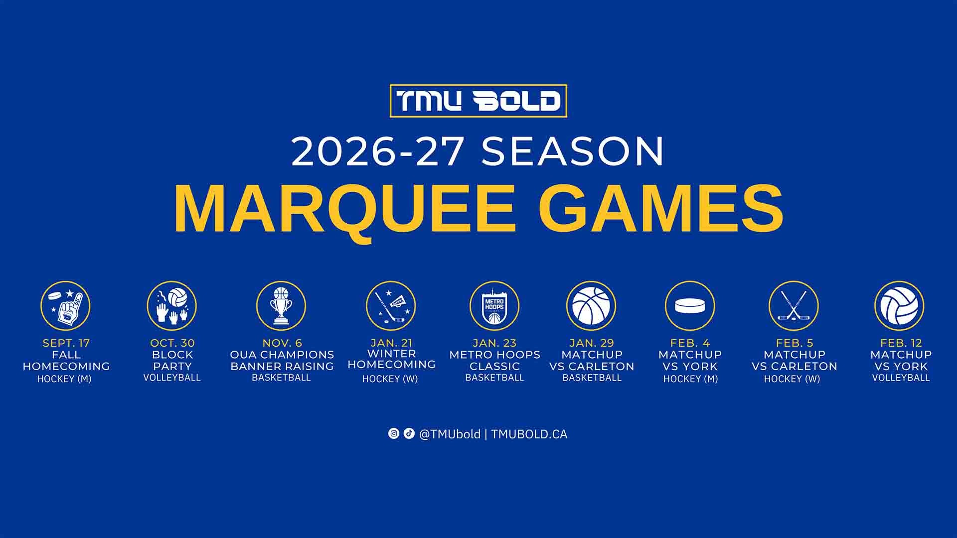 2026-2027 Theme Game graphic