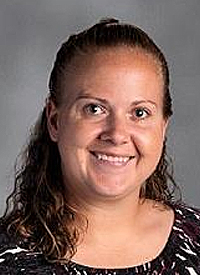 Amy Sullivan
