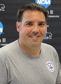 Ben Winter