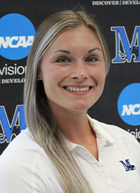 Katie Lindsley