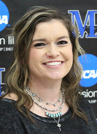 Jordan Kington headshot