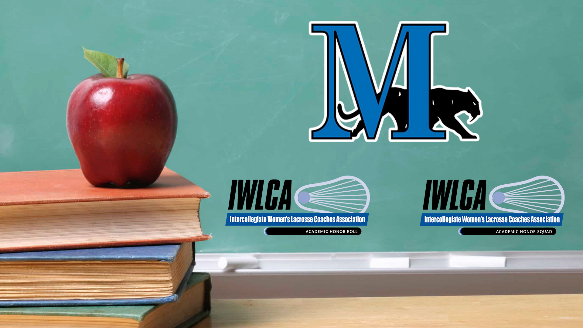 IWLCA Academic graphic