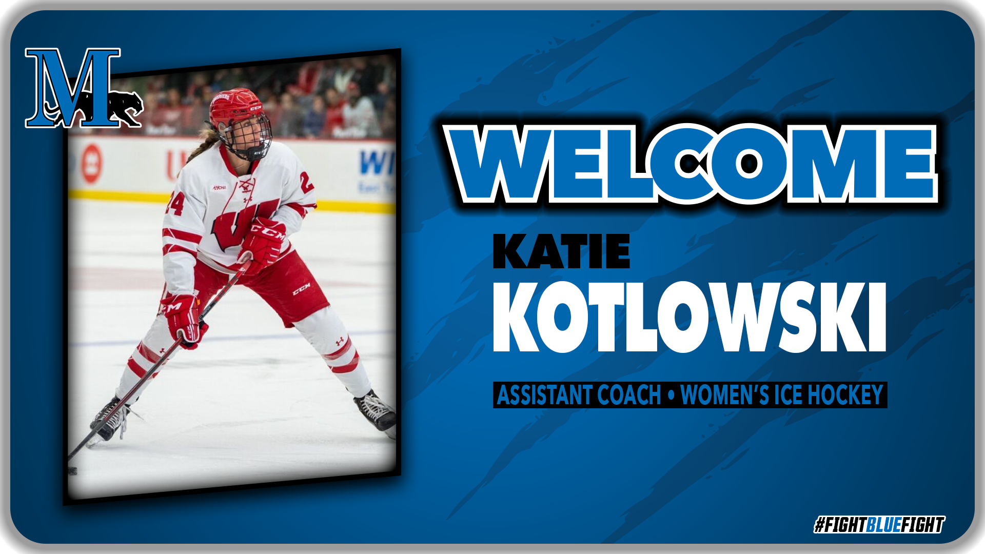 Katie Kotlowski hiring graphic
