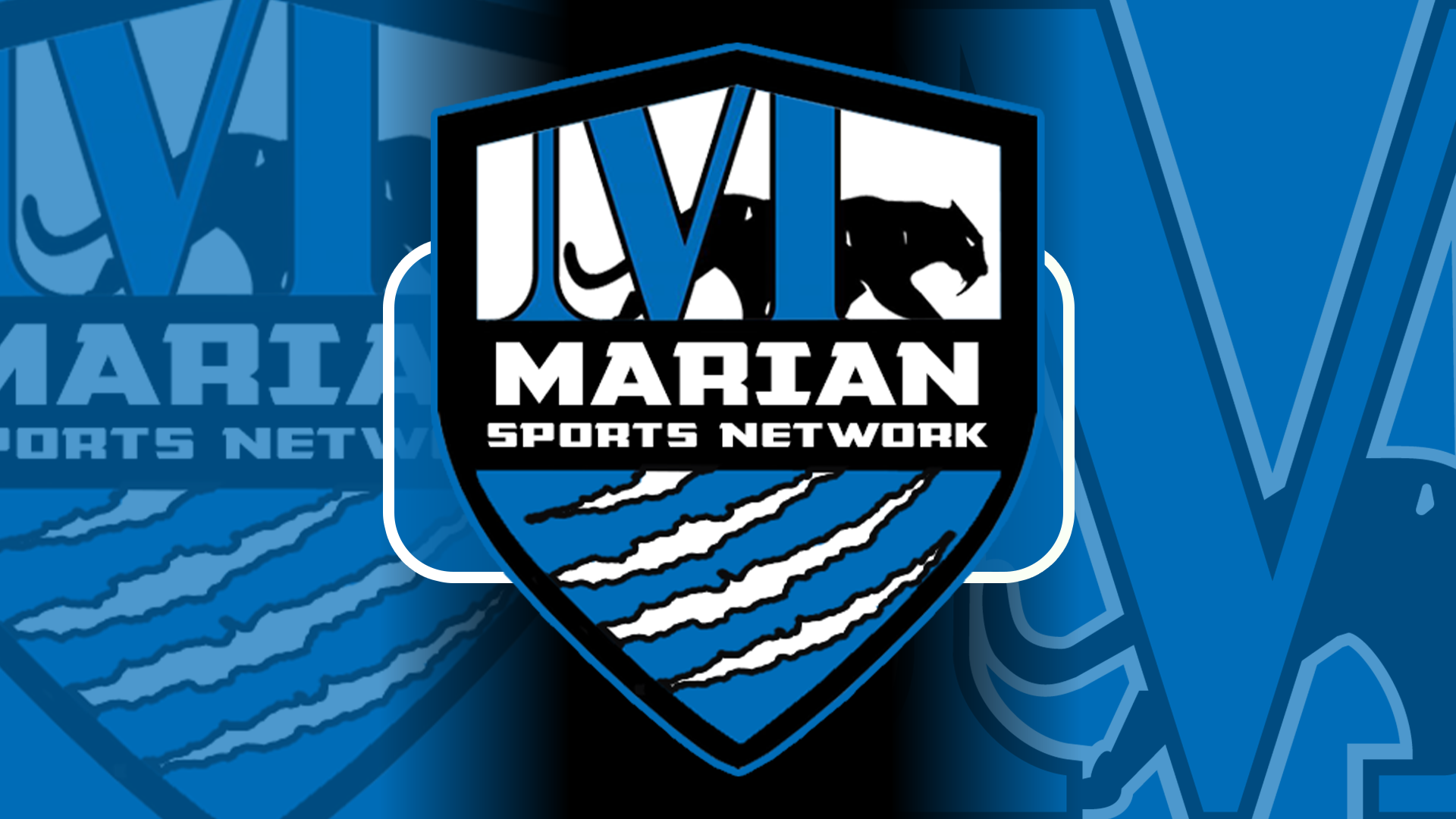 MSN stream cover