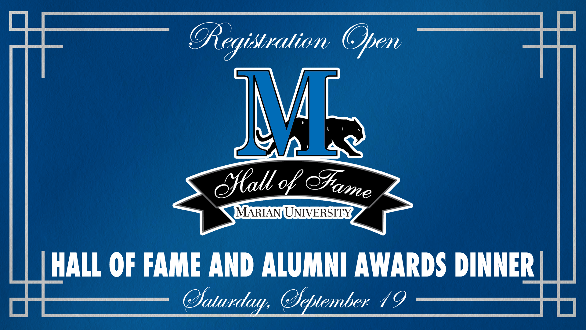 HOF Registration graphic