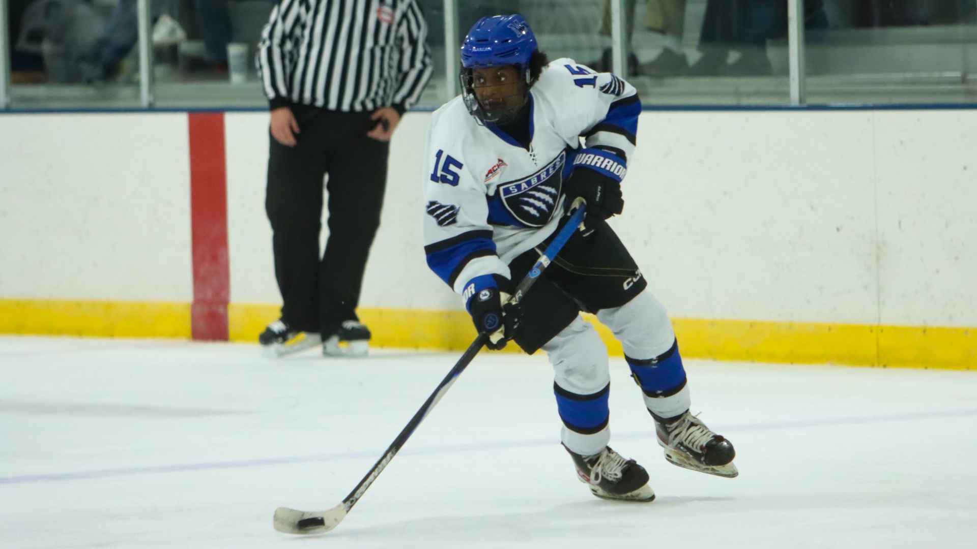 Marian ACHA D2 vs. PNW (Sept. 25, 2026)