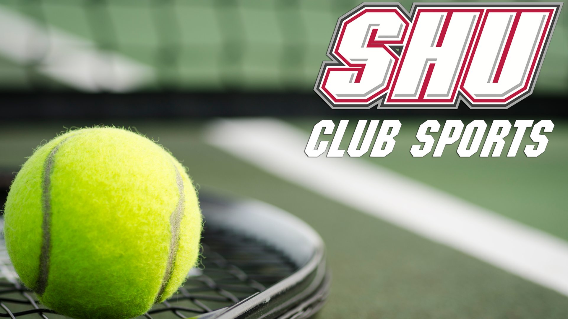 tennisarticle