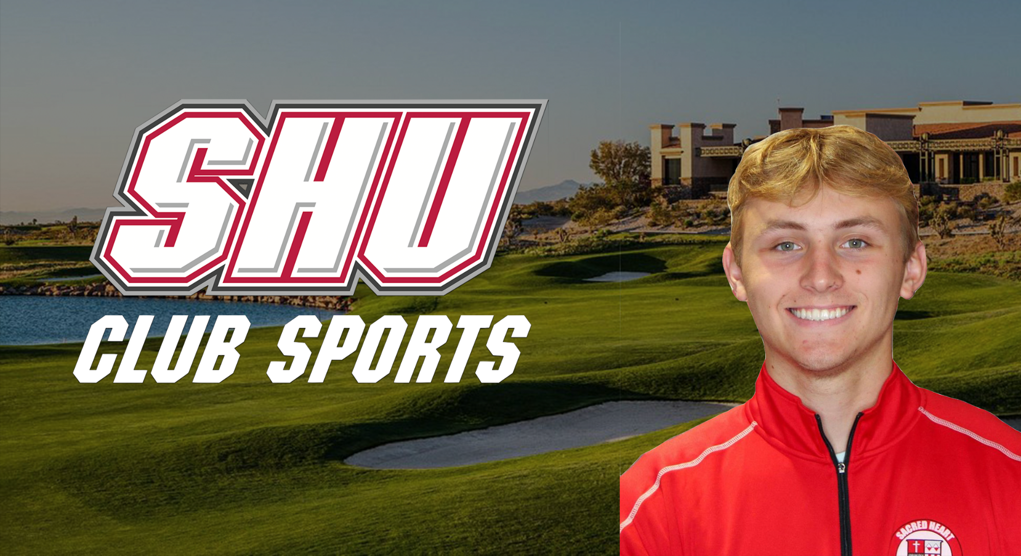 RyanSchiappaLasVegas