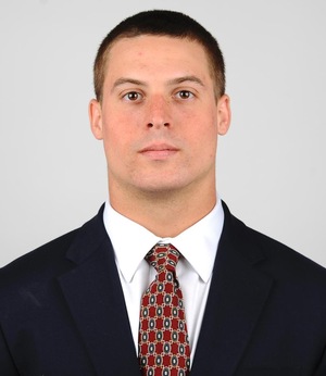 farrell