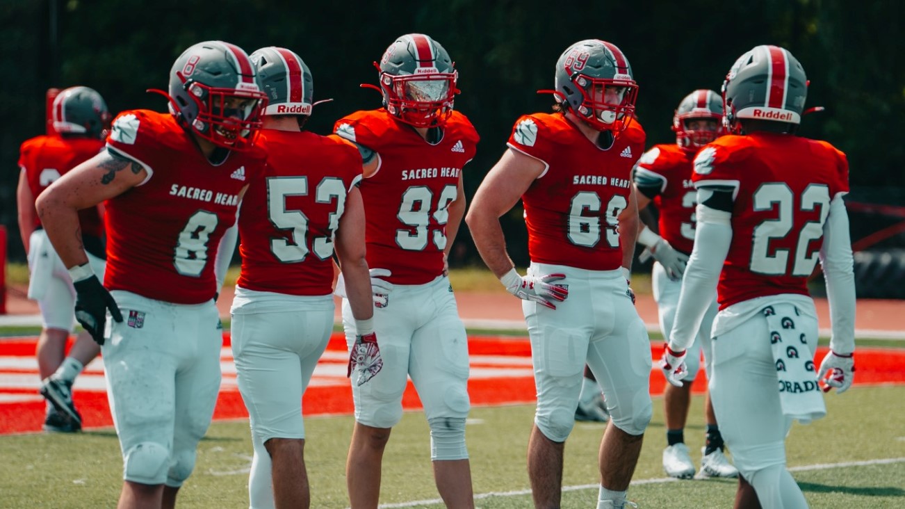 2024 Football Schedule - Sacred Heart Club Sports 2024-football-schedule-sacred-heart-club-sports