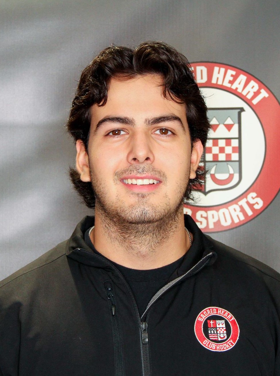 JohnathanFusoroCOACH