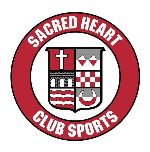 Club Sports Logo