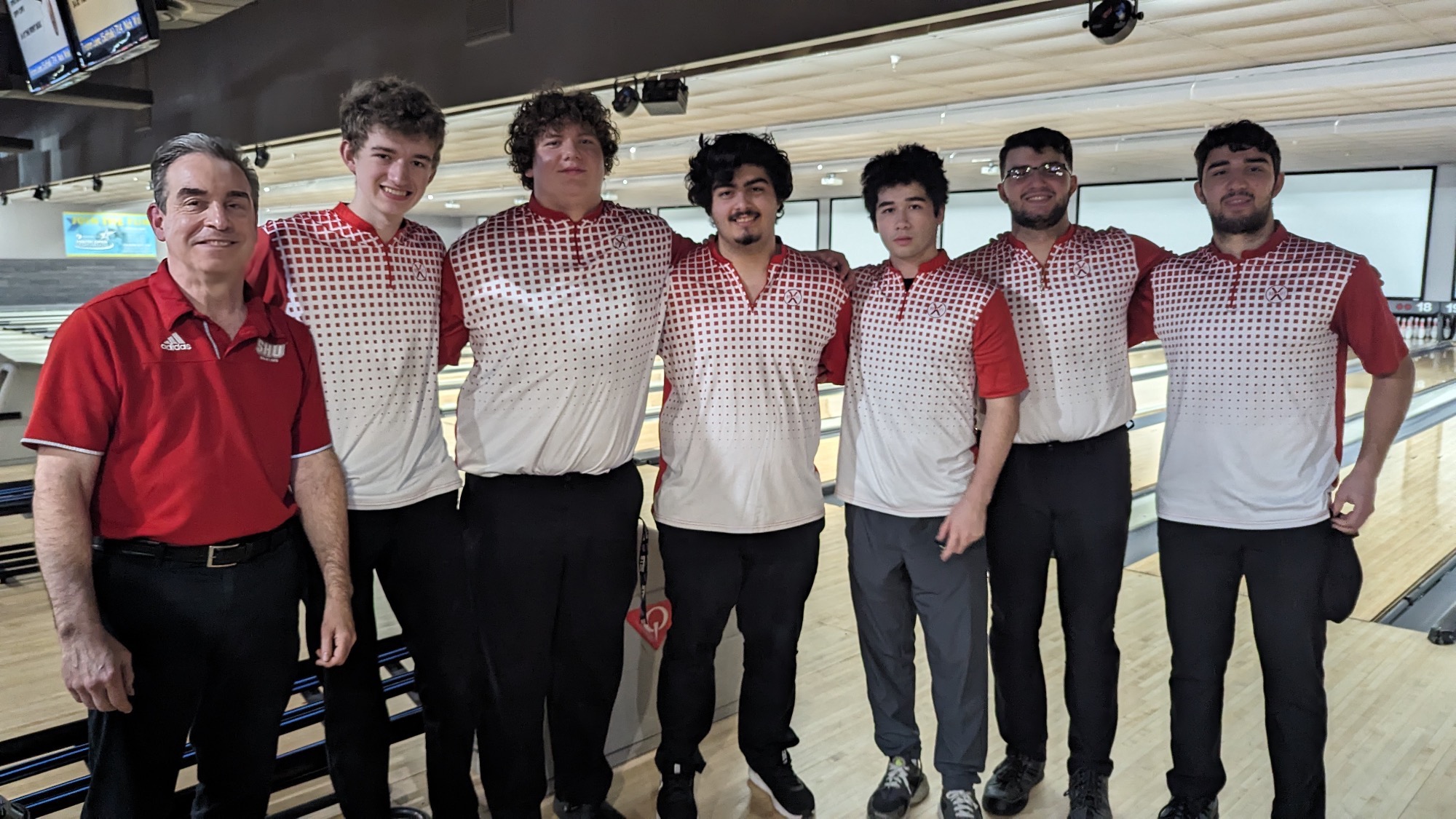Bowling