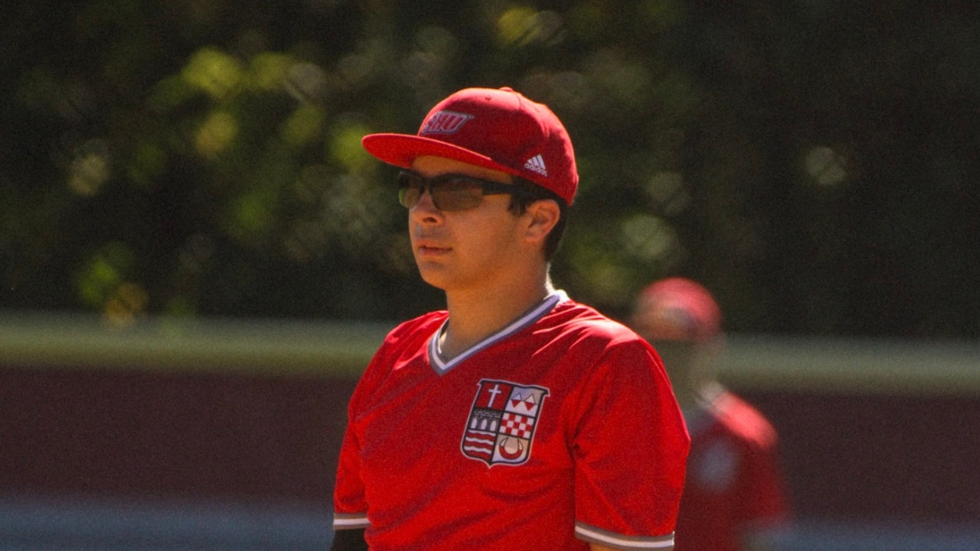 baseball