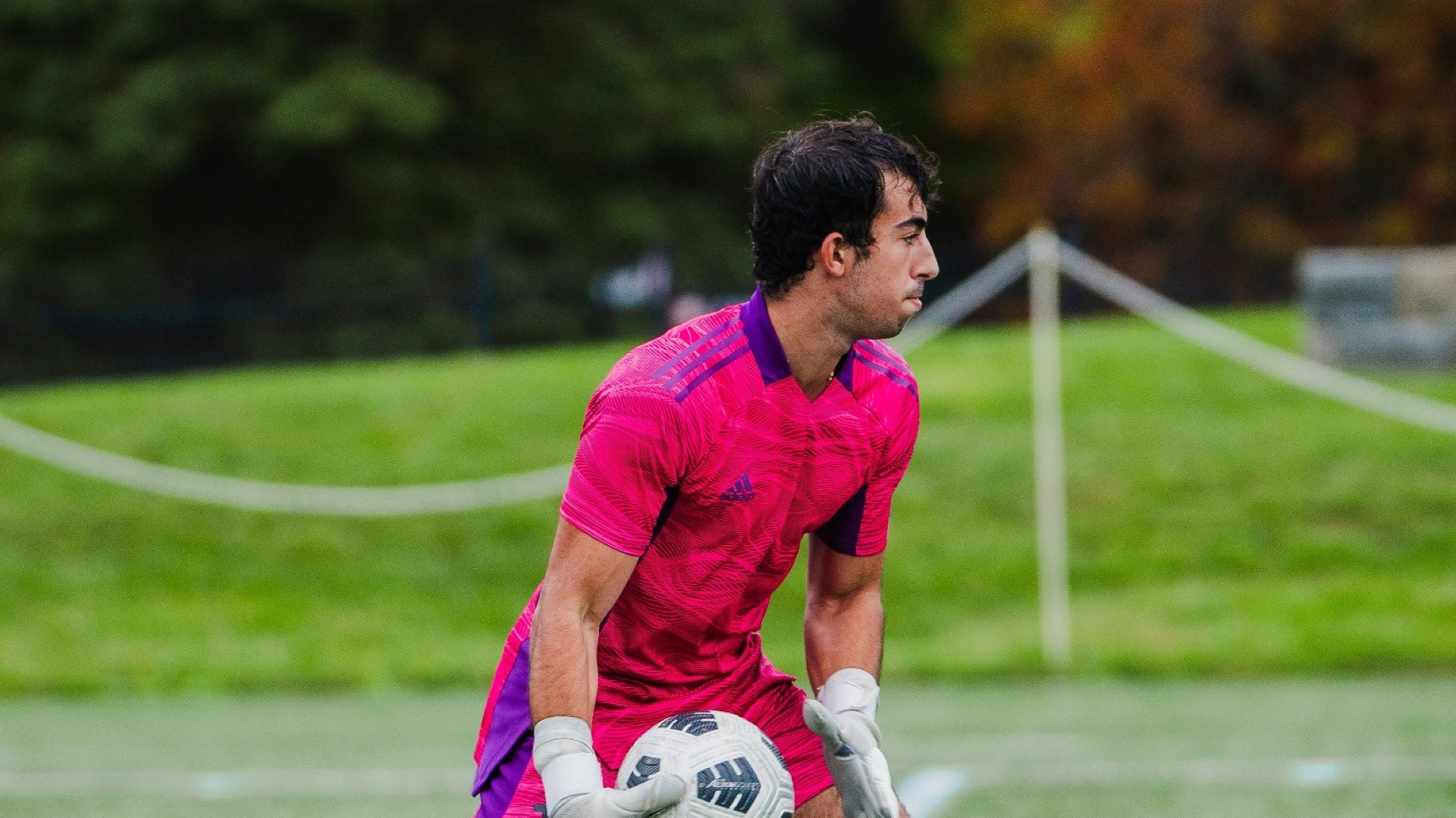 MSOC
