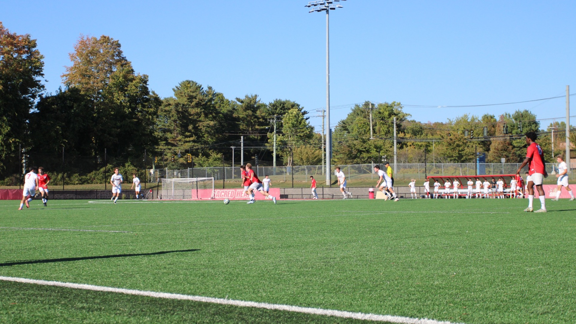 Soccer