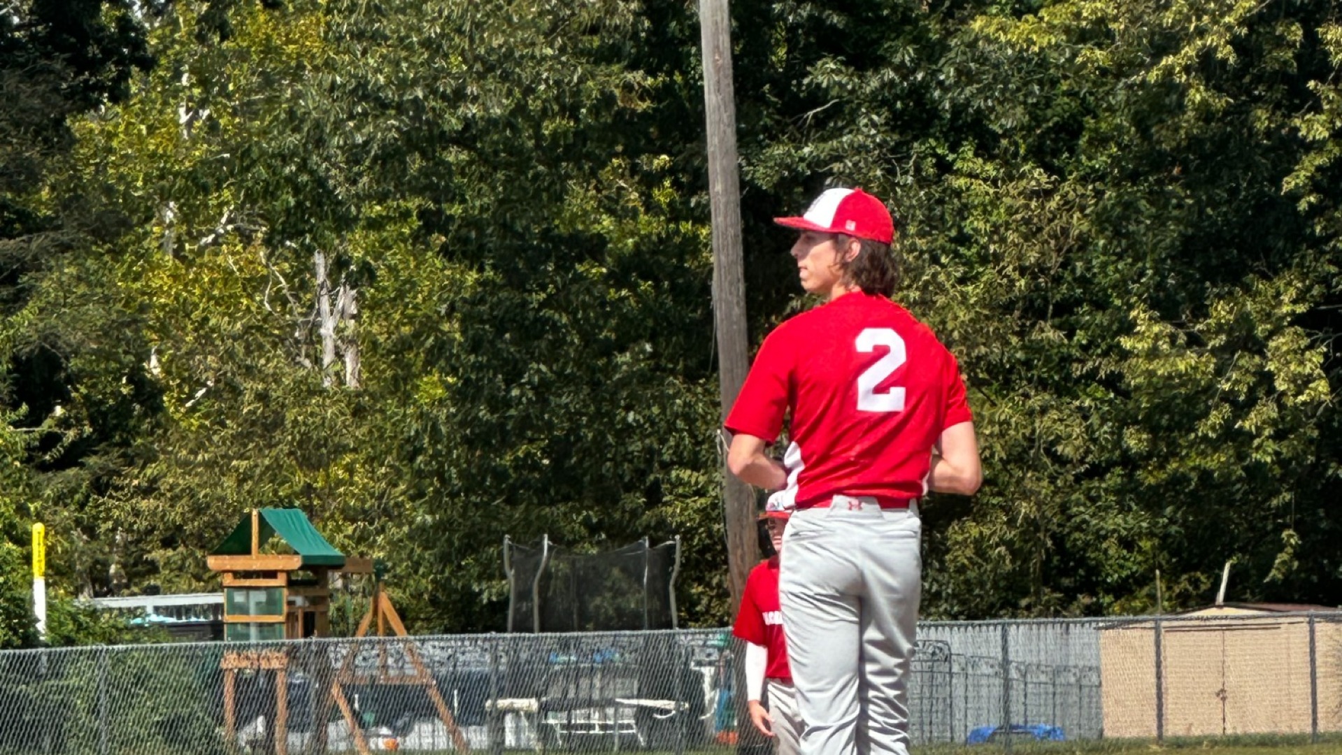 NCBA D3