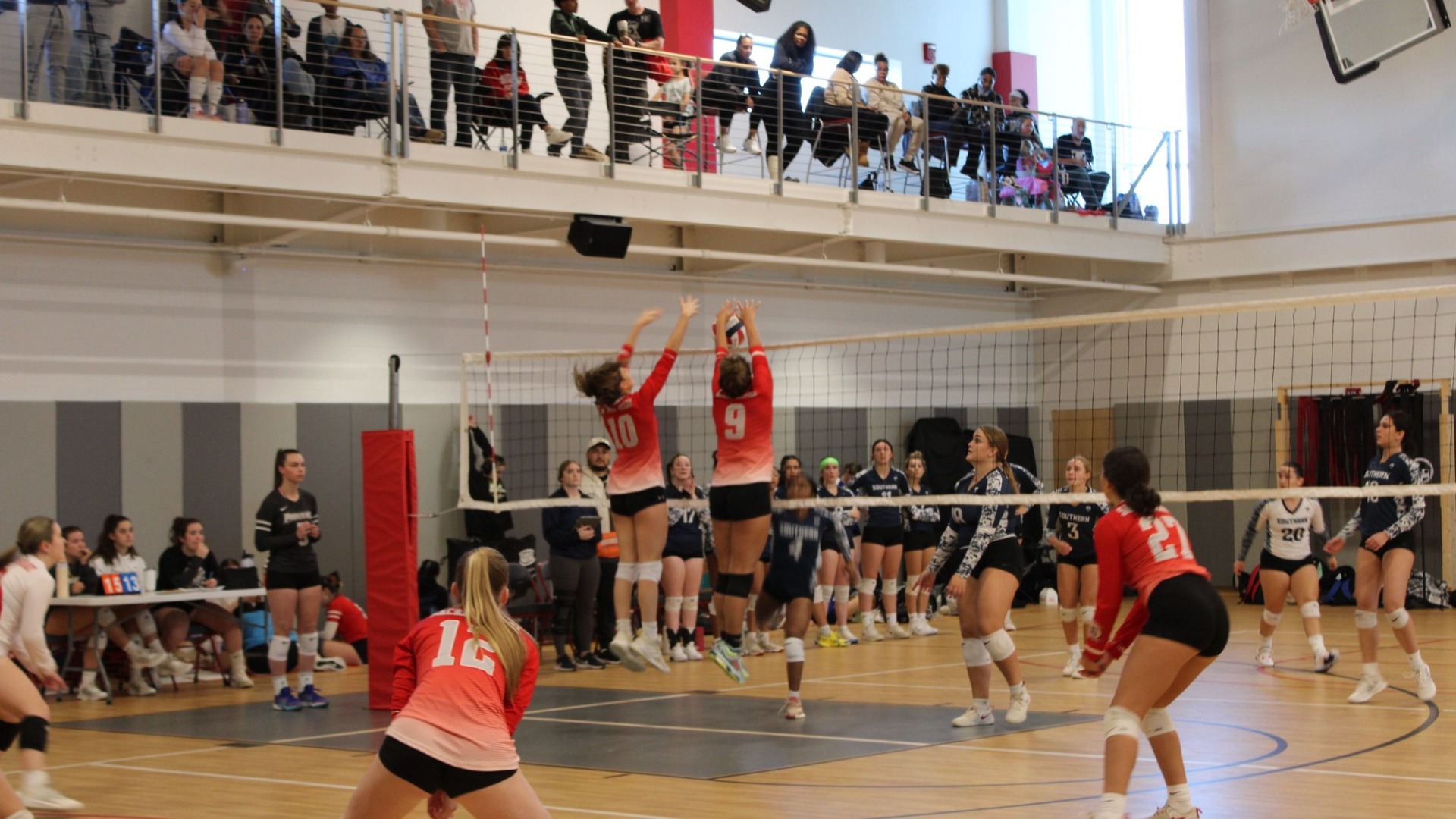 WVB