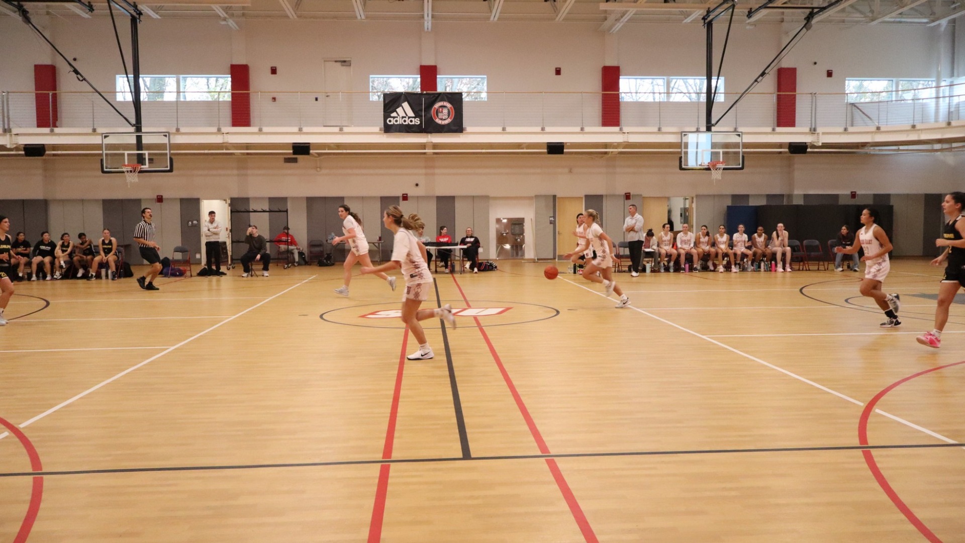 WBB