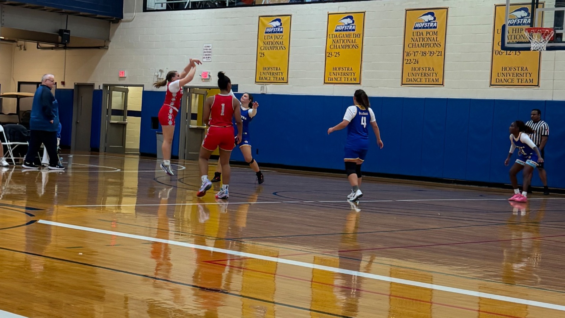 WBB
