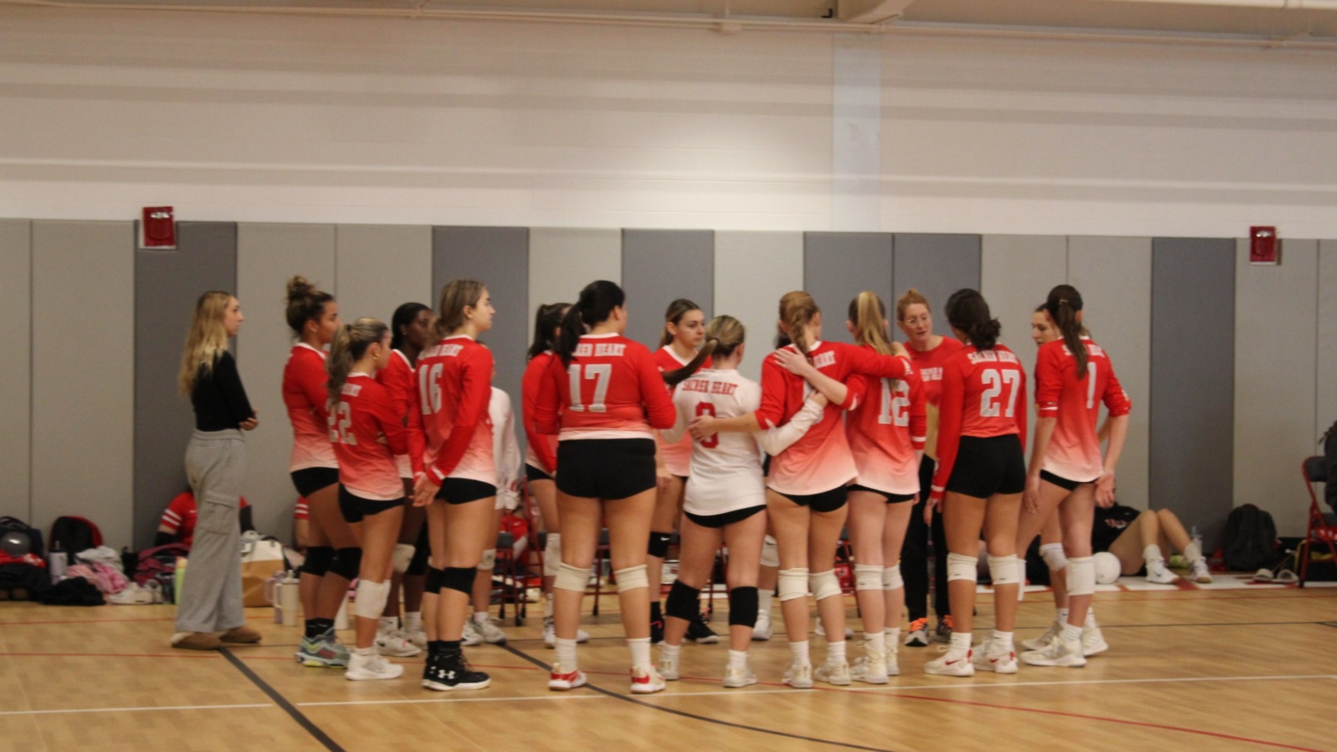 WVB