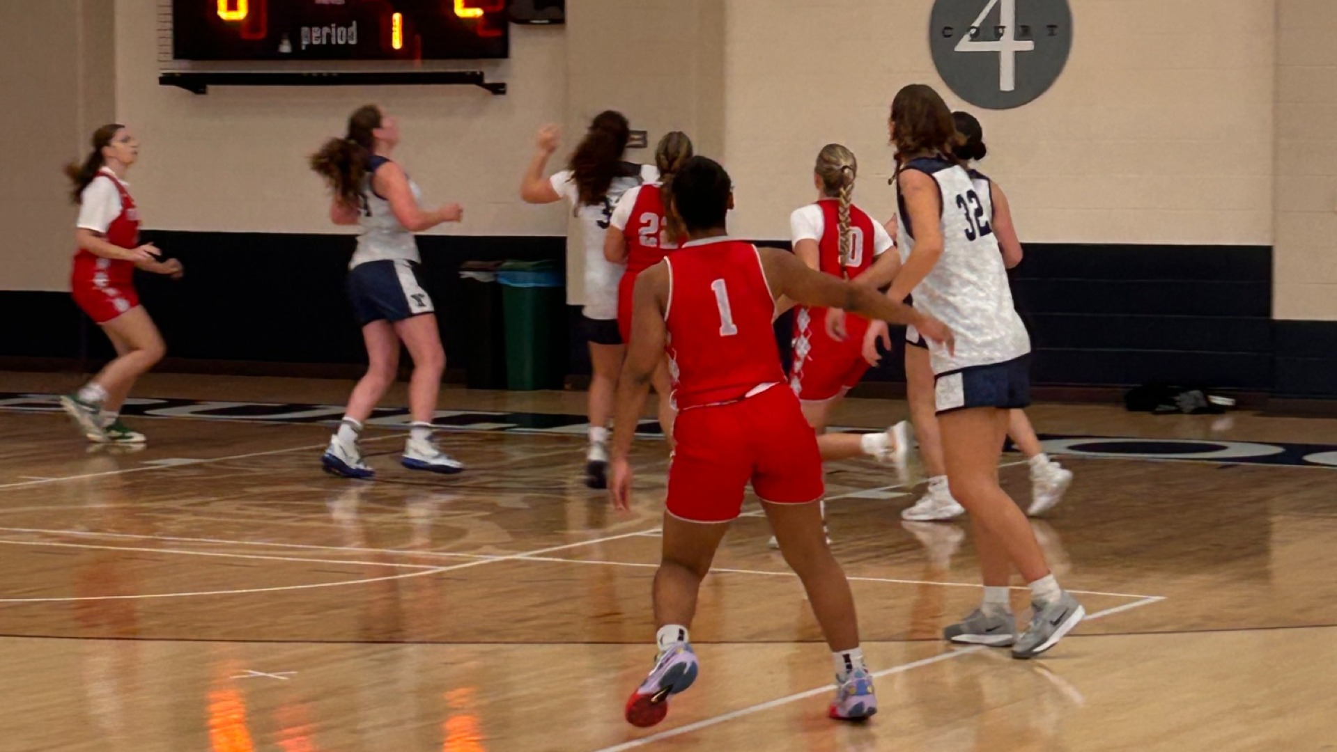 WBB