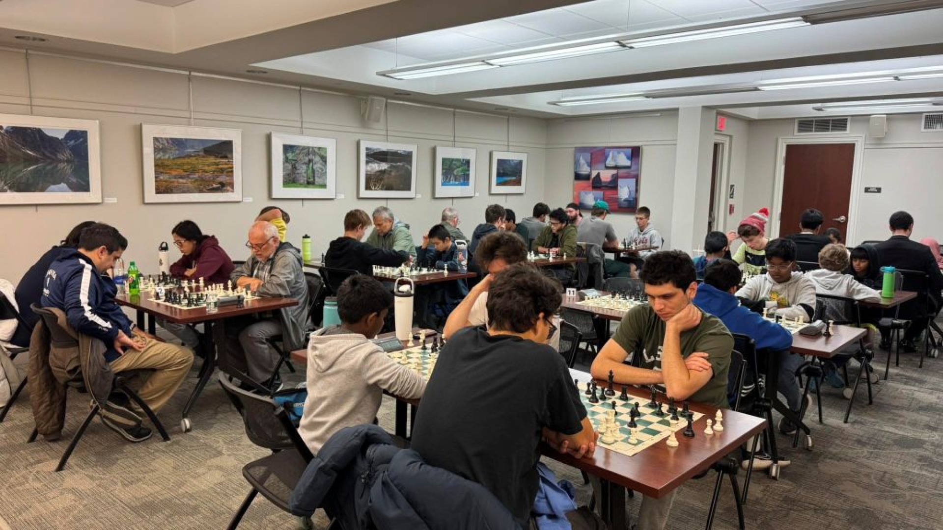 Chess