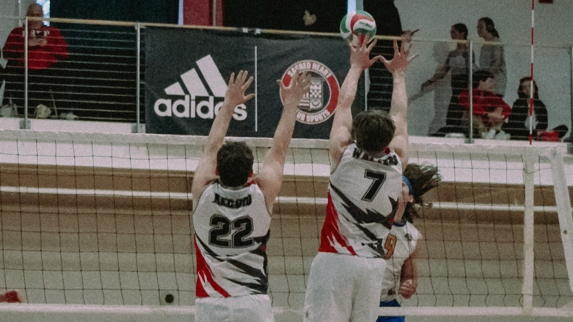 MVB