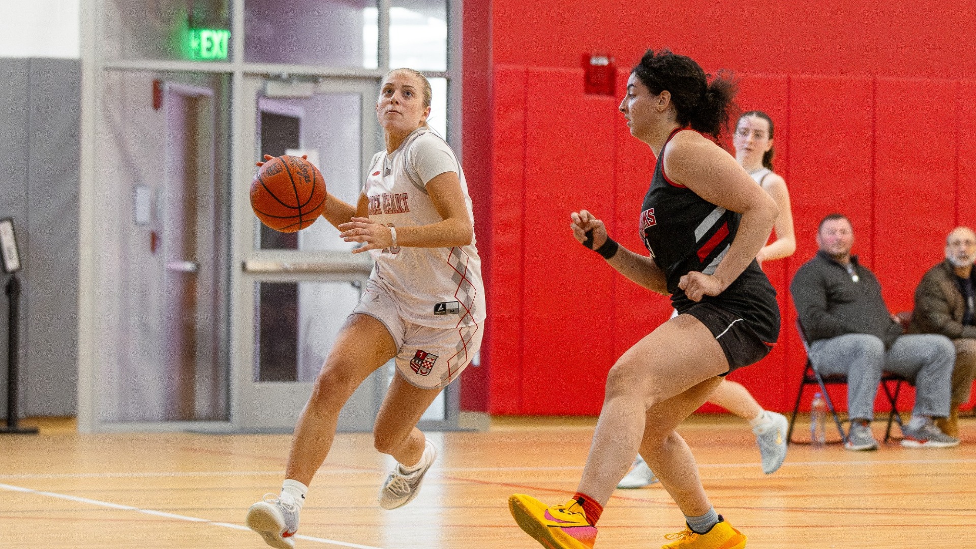WBB
