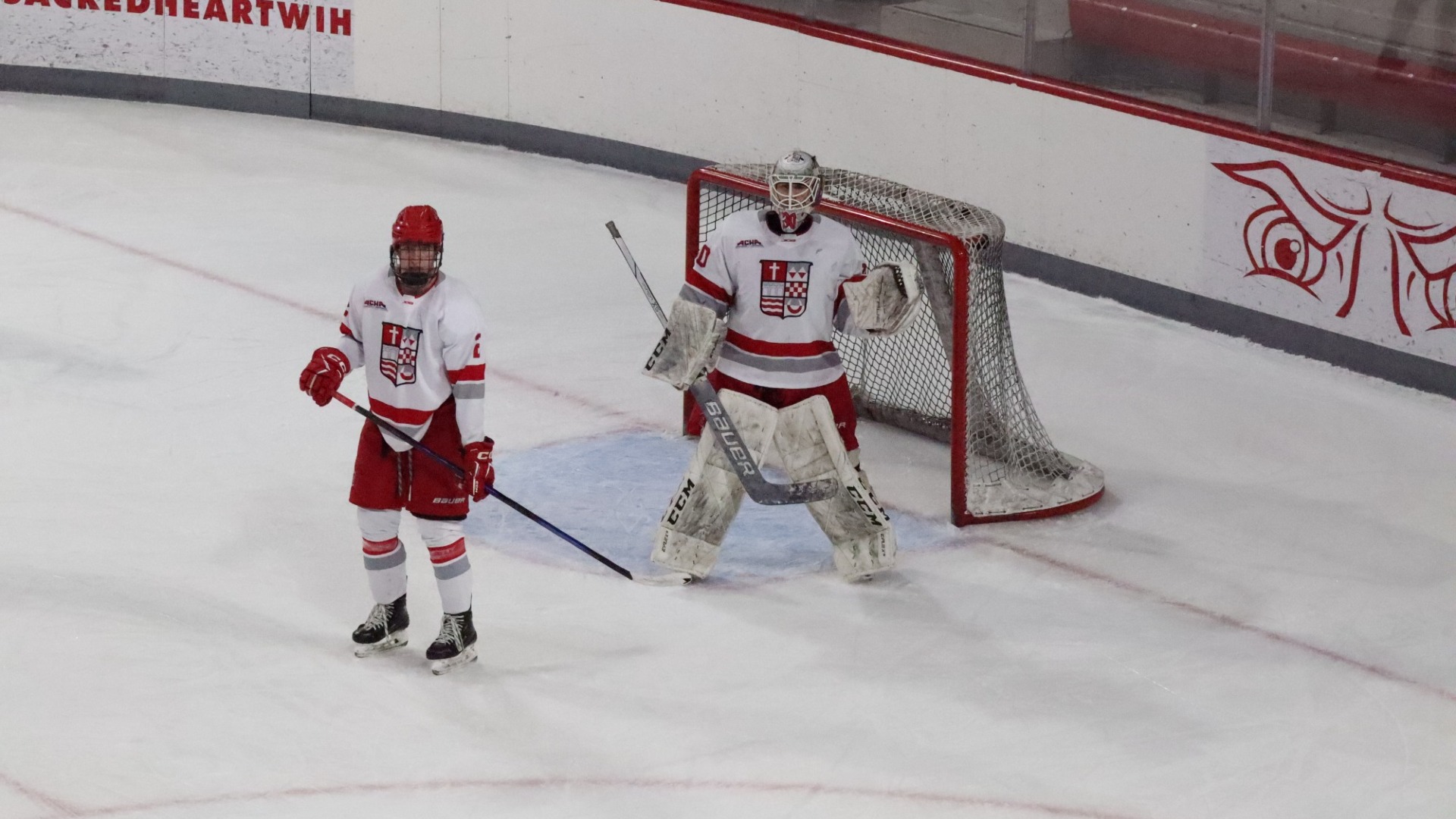 Hockey 