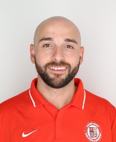 Baldy