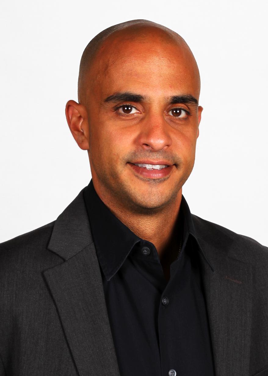 Leo Katsetos